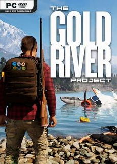 The Gold River Project