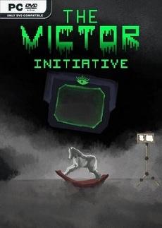 The Victor Initiative
