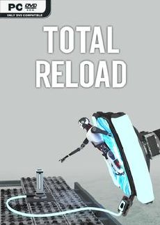 Total Reload