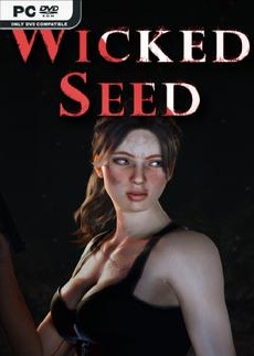 Wicked Seed