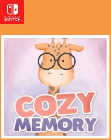 Cozy Memory