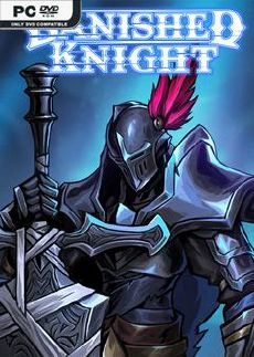 Banished Knight - Download Game PC Iso New Free