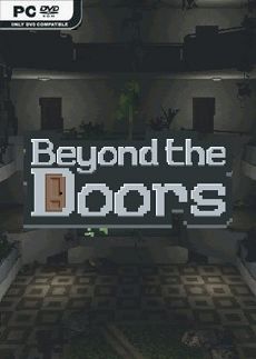 Beyond the Doors