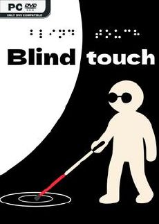 Blind Touch - Download Game PC Iso New Free