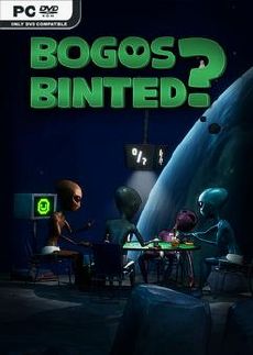 Bogos Binted - Download Game PC Iso New Free