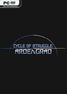 Cycle of Struggle Ardengrad