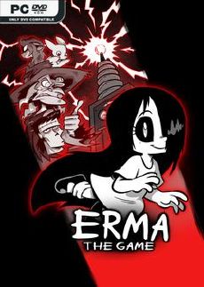 Erma The Game - Download Game PC Iso New Free