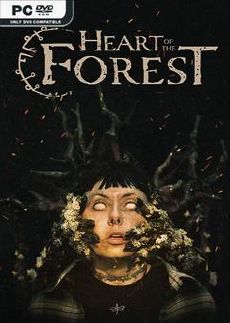 Heart of the Forest
