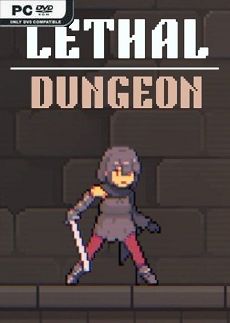 Lethal Dungeon