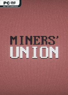 Miners Union