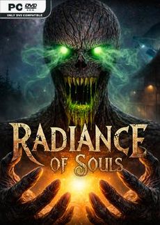 Radiance of Souls
