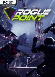 Rogue Point