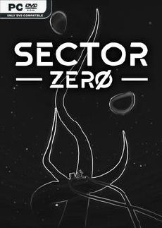 SECTOR ZERO - Download Game PC Iso New Free