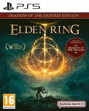 Elden Ring