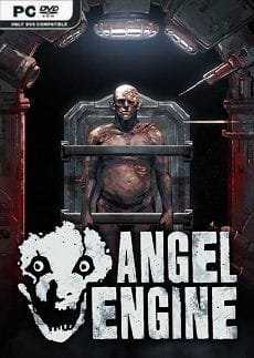 Angel Engine