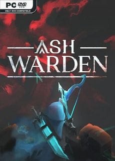 Ash Warden