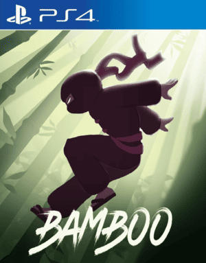 BAMBOO