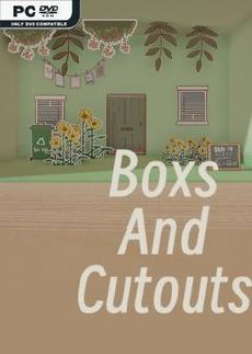 Boxes and cutouts