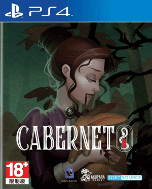 Cabernet