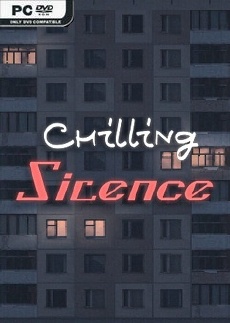 Chilling Silence