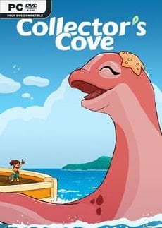 Collectors Cove