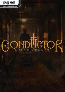 Conductor Eternal Service