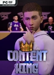 Content King