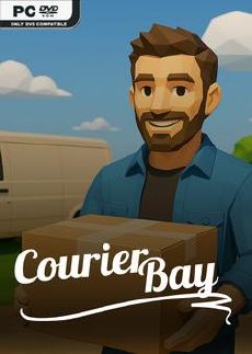 Courier Bay