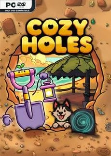 Cozy Holes