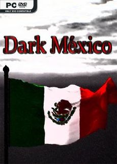 Dark México
