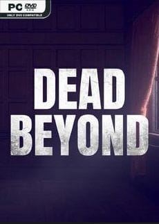 Dead Beyond