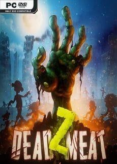 Dead Z Meat