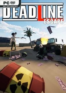 Deadline Escape