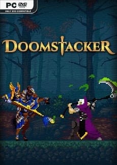 Doomstacker
