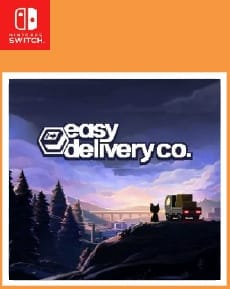 Easy Delivery Co