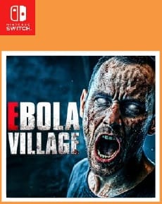 Ebola Village