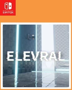 ELEVRAL