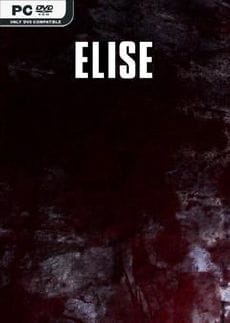 Elise