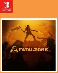 FatalZone