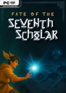 Fate of the Seventh Scholar