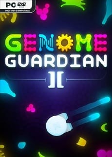 Genome Guardian 2