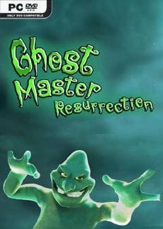 Ghost Master Resurrection