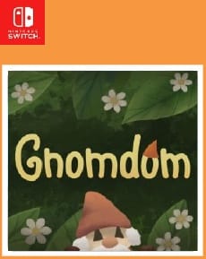 Gnomdom