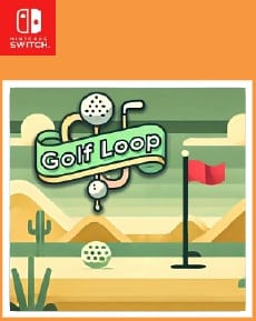 Golf Loop