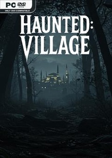 Haunted Village