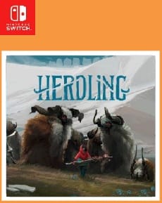 Herdling
