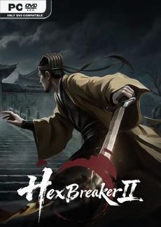 HexBreaker 2