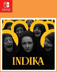 INDIKA