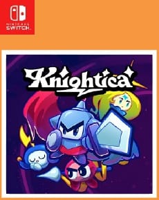 Knightica