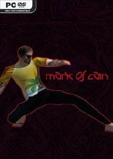 Mark of Cain